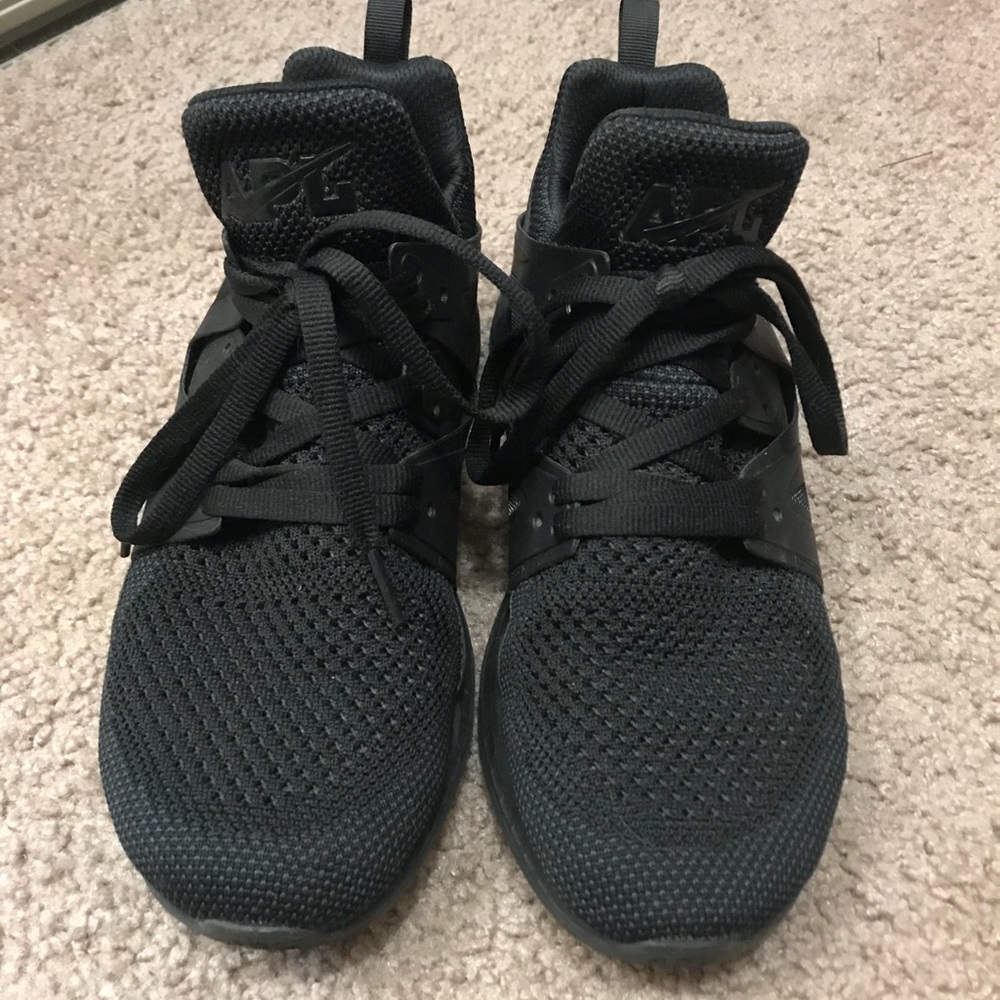APL Ascend Tennis Shoes